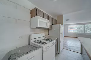 2829 Connecticut Ave NW, Washington, DC 20008 - Photo 9