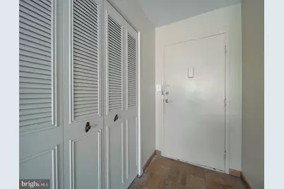 2829 Connecticut Avenue NW #606, Washington, DC 20008 - Photo 5
