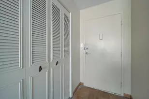 2829 Connecticut Ave NW, Washington, DC 20008 - Photo 5