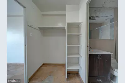 2829 Connecticut Avenue NW #606, Washington, DC 20008 - Photo 21