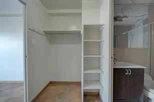 2829 Connecticut Ave NW, Washington, DC 20008 - Photo 21