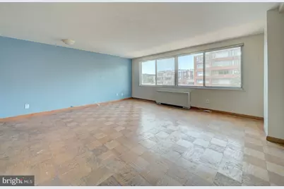 2829 Connecticut Avenue NW #606, Washington, DC 20008 - Photo 17