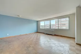2829 Connecticut Ave NW, Washington, DC 20008 - Photo 17