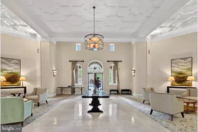 4707 Connecticut Avenue NW #103, Washington, DC 20008 - Photo 9
