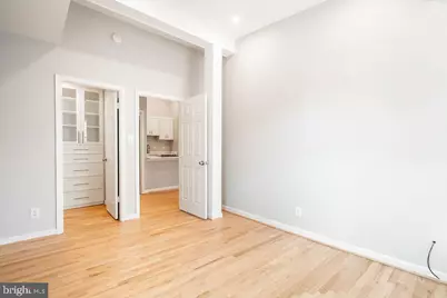 3213 M Street NW #3, Washington, DC 20007 - Photo 13