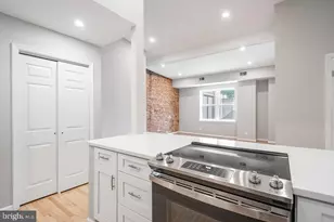 3213 M St NW, Washington, DC 20007 - Photo 7