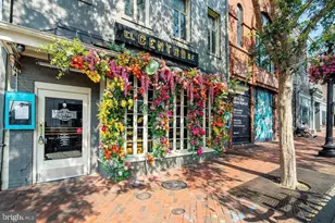 3213 M St NW, Washington, DC 20007 - Photo 19