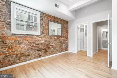 3213 M Street NW #3, Washington, DC 20007 - Photo 11