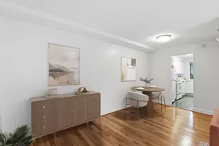 3835 Davis Pl NW, Washington, DC 20007 - Photo 9