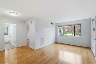 3835 Davis Pl NW, Washington, DC 20007 - Photo 5