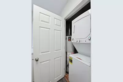 3835 Davis Place NW #2, Washington, DC 20007 - Photo 21