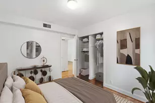 3835 Davis Pl NW, Washington, DC 20007 - Photo 19