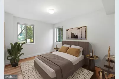 3835 Davis Place NW #2, Washington, DC 20007 - Photo 17