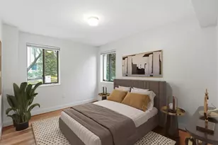 3835 Davis Pl NW, Washington, DC 20007 - Photo 17
