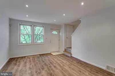 5539 Central Avenue SE, Washington, DC 20019 - Photo 11