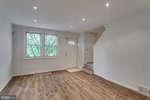 5539 Central Ave SE, Washington, DC 20019 - Photo 11