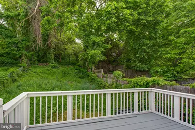 5539 Central Avenue SE, Washington, DC 20019 - Photo 7