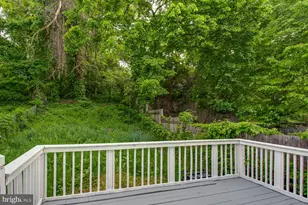 5539 Central Ave SE, Washington, DC 20019 - Photo 7