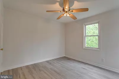 5539 Central Avenue SE, Washington, DC 20019 - Photo 19