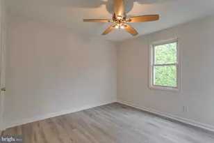 5539 Central Ave SE, Washington, DC 20019 - Photo 19