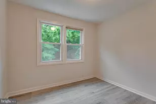 5539 Central Ave SE, Washington, DC 20019 - Photo 17