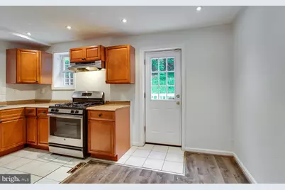 5539 Central Avenue SE, Washington, DC 20019 - Photo 13