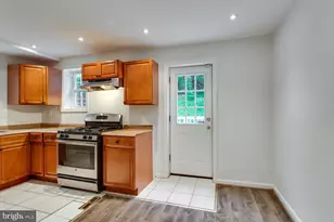 5539 Central Ave SE, Washington, DC 20019 - Photo 13