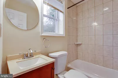 5539 Central Avenue SE, Washington, DC 20019 - Photo 15