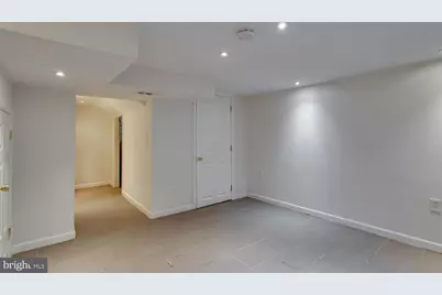 5539 Central Avenue SE, Washington, DC 20019 - Photo 25