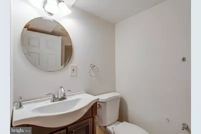 5539 Central Avenue SE, Washington, DC 20019 - Photo 23
