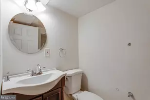 5539 Central Ave SE, Washington, DC 20019 - Photo 23