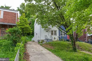 5539 Central Ave SE, Washington, DC 20019 - Photo 5