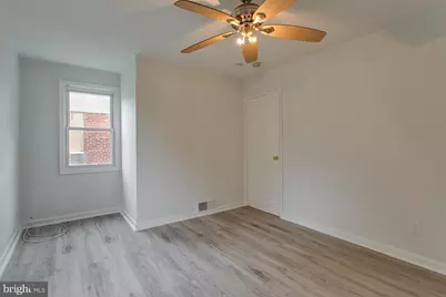 5539 Central Avenue SE, Washington, DC 20019 - Photo 21