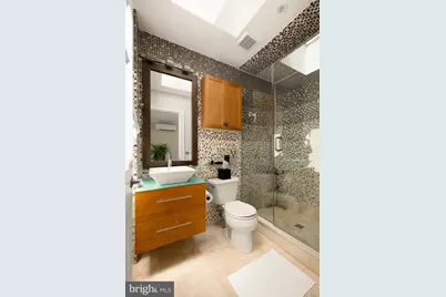 4845 Linnean Avenue NW, Washington, DC 20008 - Photo 25