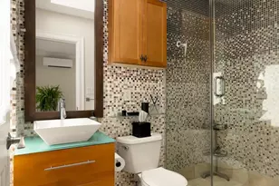 4845 Linnean Ave NW, Washington, DC 20008 - Photo 25