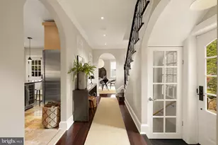 4845 Linnean Ave NW, Washington, DC 20008 - Photo 29