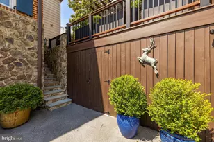 4845 Linnean Ave NW, Washington, DC 20008 - Photo 41