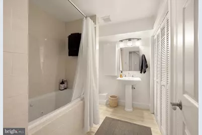 4845 Linnean Avenue NW, Washington, DC 20008 - Photo 33