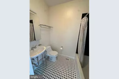 1805 9th Street NW, Washington, DC 20001 - Photo 11