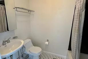1805 9th St NW, Washington, DC 20001 - Photo 11
