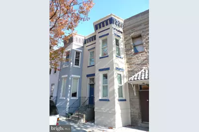 1805 9th Street NW, Washington, DC 20001 - Photo 1