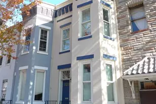 1805 9th St NW, Washington, DC 20001 - Photo 1