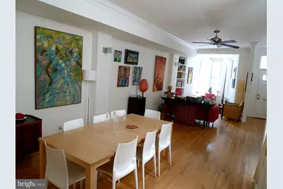 1805 9th Street NW, Washington, DC 20001 - Photo 3