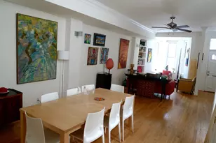 1805 9th St NW, Washington, DC 20001 - Photo 3