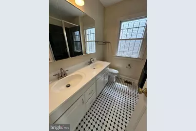 1805 9th Street NW, Washington, DC 20001 - Photo 7