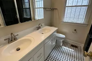 1805 9th St NW, Washington, DC 20001 - Photo 7