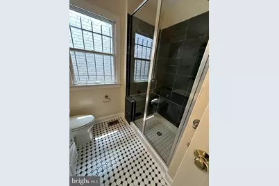 1805 9th Street NW, Washington, DC 20001 - Photo 9
