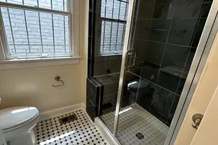 1805 9th St NW, Washington, DC 20001 - Photo 9