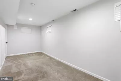 3101 E Street SE, Washington, DC 20019 - Photo 23