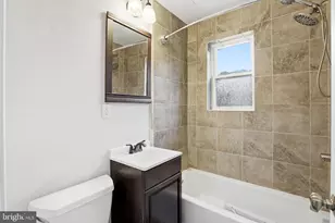 3101 E St SE, Washington, DC 20019 - Photo 13